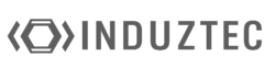Induztec