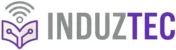 Induztec